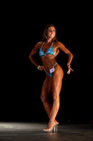 071914_Competitor_47-8