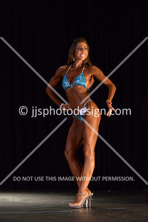 071914_Competitor_47-8