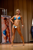 041914_Competitor_12-12