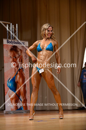 041914_Competitor_12-12