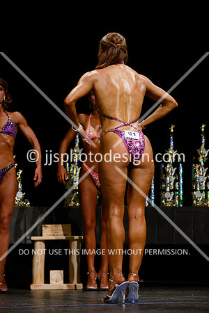 041214_Fig_Nov_Tall-113