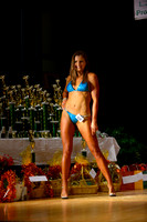 102613_Katherine_A-10
