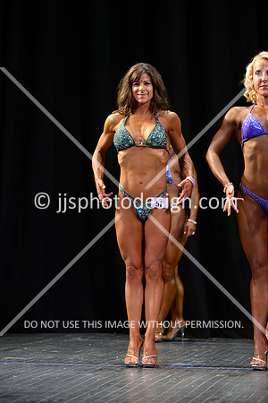 031614_Fig_Debut-107