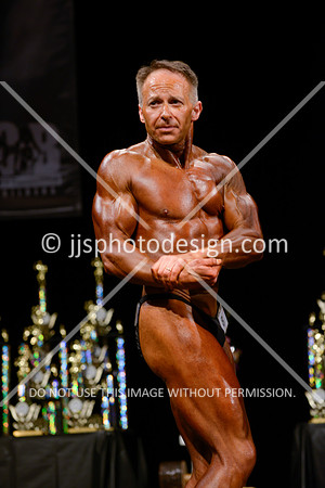 041214_Men_Open_Lt-62