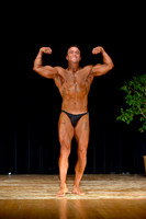 102613_Tim_R-3