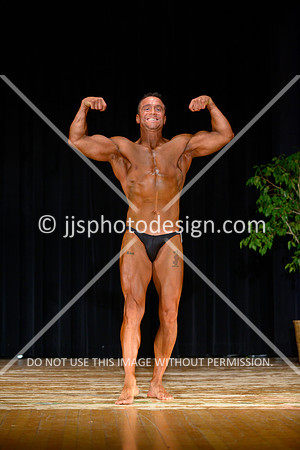 102613_Tim_R-3