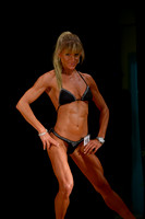 102613_Aimee_L-13