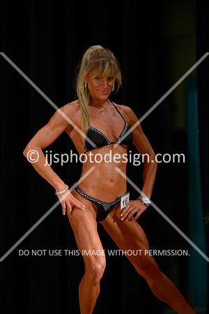 102613_Aimee_L-13