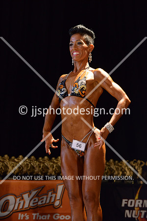 071914_Fig_Mas-64