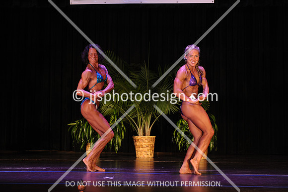 102916_Awards-103