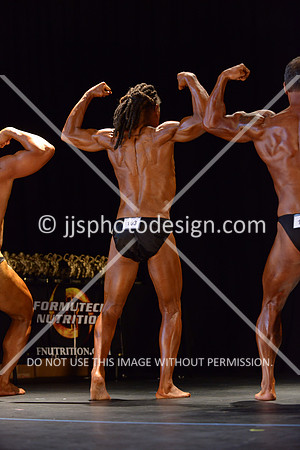 071914_Men_Mas_40_B-32