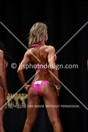 031614_Bik_Debut_A-71