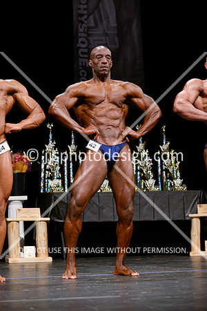 041214_Men_Open_Md-20