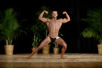102514_Competitor_50-4