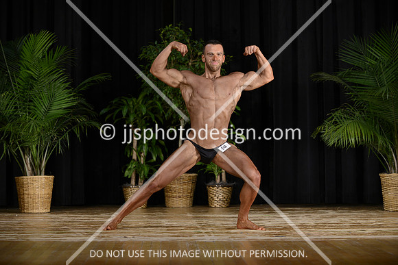 102514_Competitor_50-4