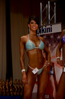 041914_Bik_Open_D-20