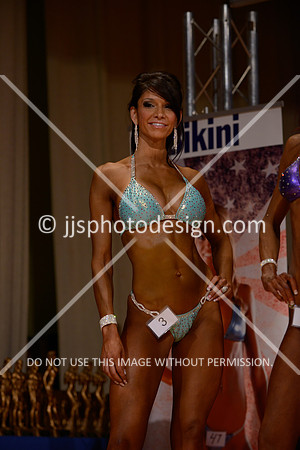 041914_Bik_Open_D-20