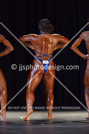 071914_Wom_Open-46