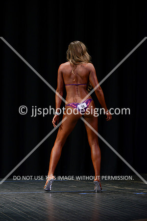 031614_Comp_30-19