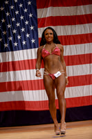 041914_Competitor_34-1