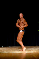 102613_Tim_R-6