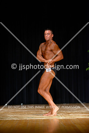 102613_Tim_R-6