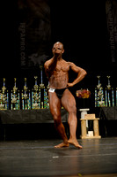 041214_Competitor_36-10