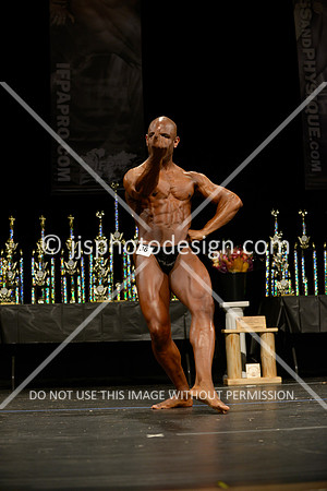041214_Competitor_36-10