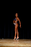 102613_Christine_R-2