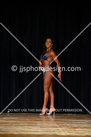 102613_Christine_R-2