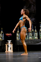 041214_Wom_Nov-8