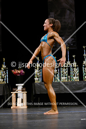 041214_Wom_Nov-8