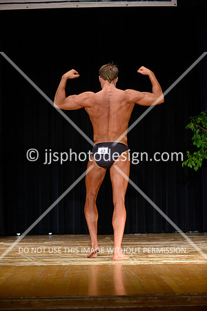 102613_Chris_B-12