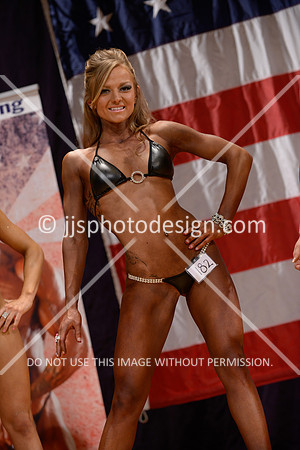 041914_Bik_Nov_A-126