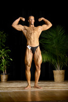 102514_Competitor_79-3