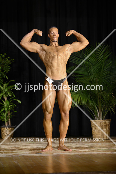 102514_Competitor_79-3