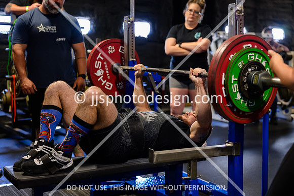20250412_Bench_Flight_B-204