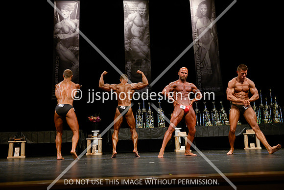 041214_Awards-98