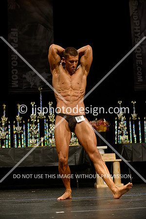 041214_Competitor_20-8