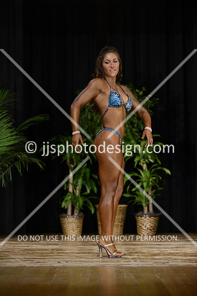 102514_Competitor_31-5