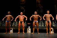041214_Men_Open_Md-1