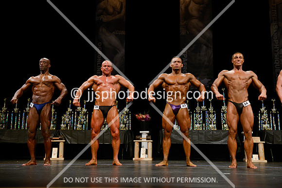 041214_Men_Open_Md-1