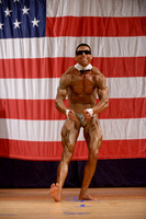 041914_Competitor_134-6