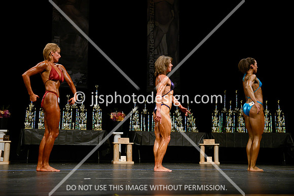 041214_Wom_Nov-5
