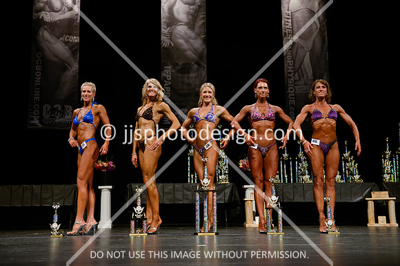 041214_Awards-102