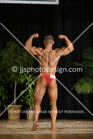102514_Competitor_71-17