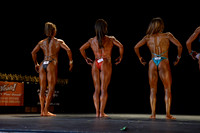 071914_Wom_Open_Phys-7