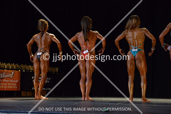 071914_Wom_Open_Phys-7