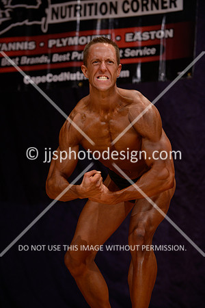 041914_Men_Open_Tall-97