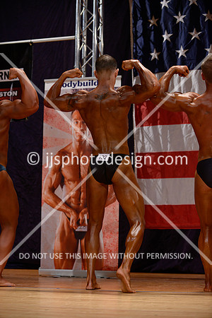 041914_Men_Debut_Short-37